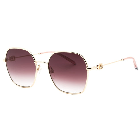 Tommy Hilfiger TH2150 0EYR Mens Sunglasses Yellow